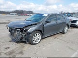 Toyota Camry Xle V6 4T1BK1FK1DU022410 снимка