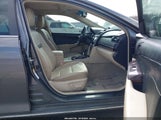 Toyota Camry Xle V6 4T1BK1FK1DU022410 снимка