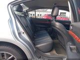 Subaru Legacy 2.5I Limited 4S3BMBK63C3030199 снимка