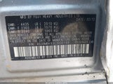 Subaru Legacy 2.5I Limited 4S3BMBK63C3030199 снимка