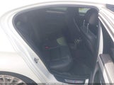 BMW 535I xDrive WBA5B3C54ED538514 снимка