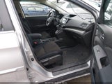 Honda Cr-V Ex 5J6RM4H5XGL022240 снимка