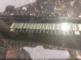 Buick Enclave 2Xl 5GALRCED8AJ133683 снимка