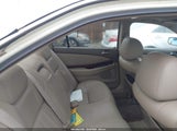 Acura Tl 3.2 19UUA56673A014310 снимка
