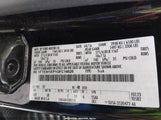 Ford F-150 Xlt 1FTEW1EP1GFC14826 снимка