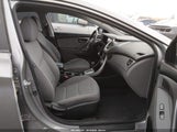 Hyundai Elantra Gls (Ulsan Plant) KMHDH4AE4BU091275 снимка