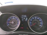 Hyundai Elantra Gls (Ulsan Plant) KMHDH4AE4BU091275 photo