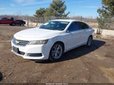 Chevrolet Impala 1Lt 2G1115SL3E9245094 снимка
