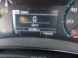 Chevrolet Impala 1Lt 2G1115SL3E9245094 снимка