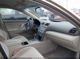 Toyota Camry Le 4T1BF3EK1BU633200 снимка