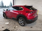 Mazda Cx-30 2.5 S Premium Package 3MVDMBDM6SM781510 снимка