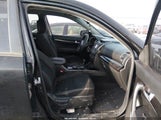 Kia Sorento Lx 5XYKT4A62EG460675 снимка
