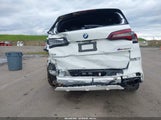 BMW X5 M50I 5UXJU4C00N9J83350 photo