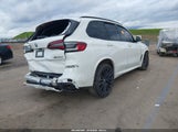 BMW X5 M50I 5UXJU4C00N9J83350 fotografie