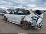 BMW X5 M50I 5UXJU4C00N9J83350 fotografie