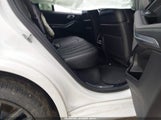 BMW X5 M50I 5UXJU4C00N9J83350 photo