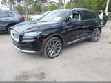 Lincoln Nautilus Reserve 2LMPJ8KP9PBL21046 снимка