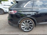 Lincoln Nautilus Reserve 2LMPJ8KP9PBL21046 снимка