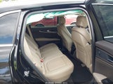 Lincoln Nautilus Reserve 2LMPJ8KP9PBL21046 снимка