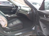 Honda Accord Hybrid Ex-L 1HGCV3F54KA006790 fotografie