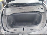 Tesla Model Y Long Range Dual Motor All-Wheel Drive 5YJYGDEE3MF149665 photo