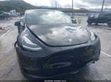 Tesla Model Y Long Range Dual Motor All-Wheel Drive 5YJYGDEE3MF149665 fotografie
