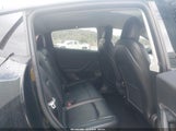 Tesla Model Y Long Range Dual Motor All-Wheel Drive 5YJYGDEE3MF149665 photo
