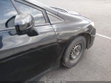 Honda Civic Lx 19XFB2F51EE026303 снимка