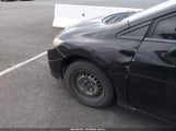Honda Civic Lx 19XFB2F51EE026303 снимка
