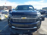 Chevrolet Suburban 2Wd Premier 1GNSCFKD1PR135729 photo