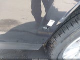 Chevrolet Suburban 2Wd Premier 1GNSCFKD1PR135729 снимка