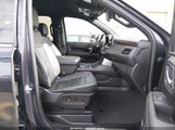 Chevrolet Suburban 2Wd Premier 1GNSCFKD1PR135729 photo
