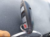 Nissan Altima 2.5 S 1N4AL2APXBN501413 снимка