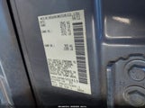 Nissan Altima 2.5 S 1N4AL2APXBN501413 снимка