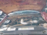 Ford F-150 Standard 1FTRX17LXYNA33322 снимка