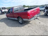 Ford F-150 Standard 1FTRX17LXYNA33322 снимка