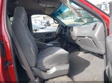 Ford F-150 Standard 1FTRX17LXYNA33322 снимка