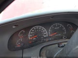 Ford F-150 Standard 1FTRX17LXYNA33322 снимка
