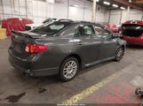 Toyota Corolla S 1NXBU4EE3AZ203916 снимка
