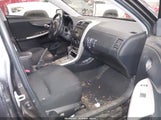 Toyota Corolla S 1NXBU4EE3AZ203916 снимка