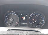 Toyota Rav4 Le JTMBFREV7HJ134400 снимка