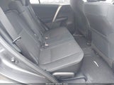 Toyota Rav4 Le JTMBFREV7HJ134400 снимка