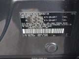Toyota Rav4 Le JTMBFREV7HJ134400 снимка