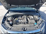 Volkswagen Jetta 1.4T R-Line/1.4T S/1.4T Se 3VWCB7BU0LM046636 снимка