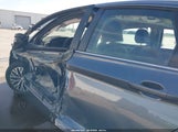 Volkswagen Jetta 1.4T R-Line/1.4T S/1.4T Se 3VWCB7BU0LM046636 fotografie