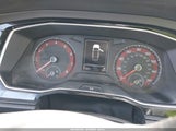 Volkswagen Jetta 1.4T R-Line/1.4T S/1.4T Se 3VWCB7BU0LM046636 fotografie