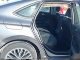 Volkswagen Jetta 1.4T R-Line/1.4T S/1.4T Se 3VWCB7BU0LM046636 fotografie