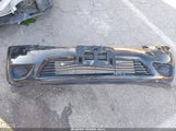 Honda Civic Lx 2HGFG12688H572648 снимка