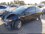 Honda Civic Lx 2HGFG12688H572648 снимка