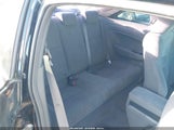 Honda Civic Lx 2HGFG12688H572648 снимка